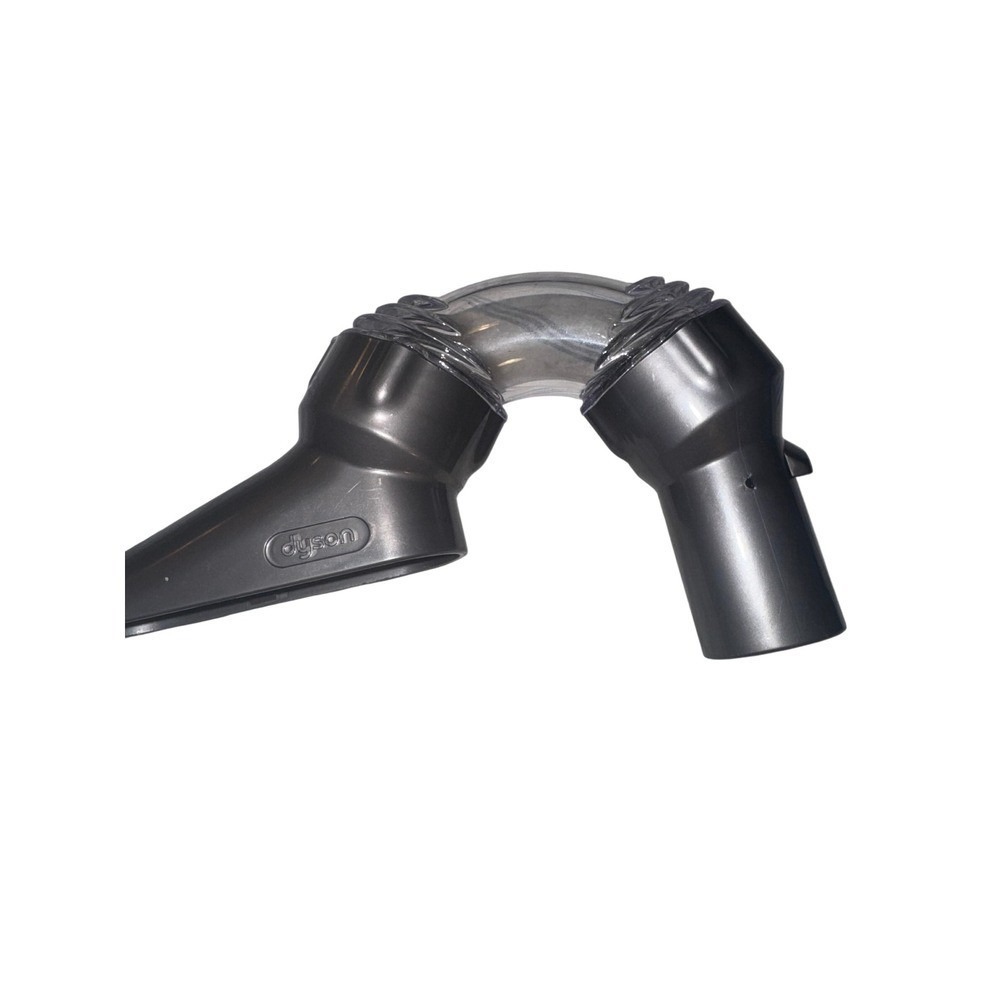Dyson‎ DC44 Multi-angle Brush  Part 917645-02 Fits Most Models